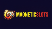 Mangeticslots