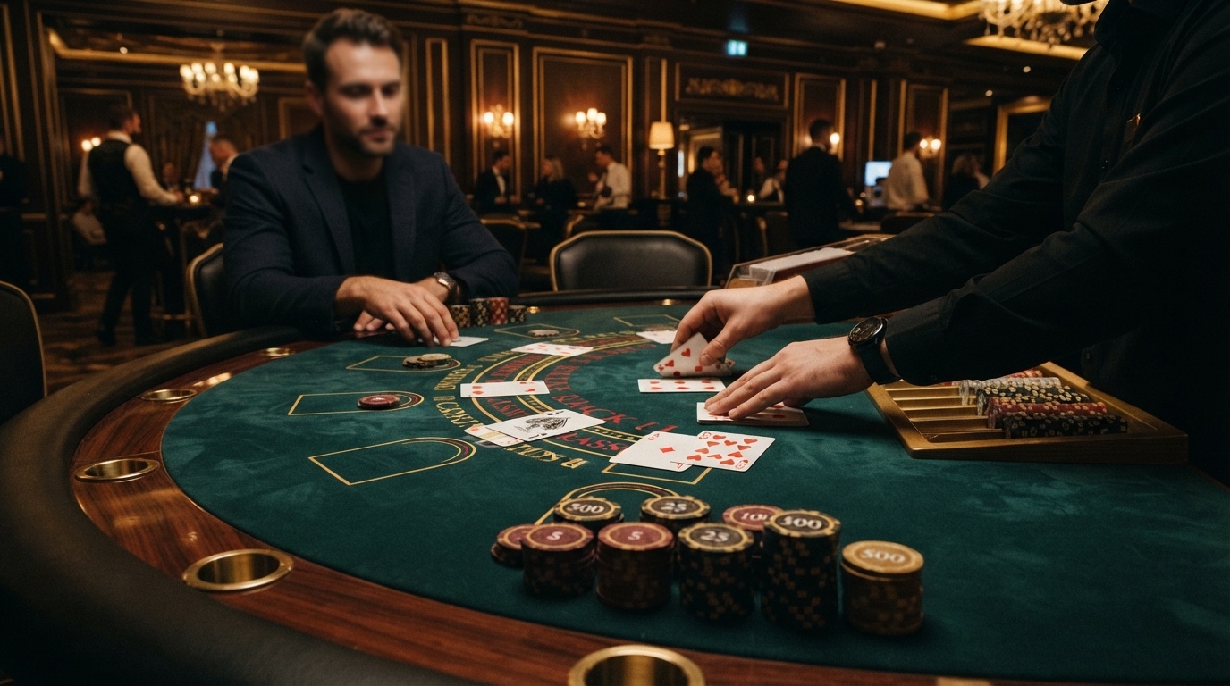 Betalingsmetoder og sikkerhet på Mangeticslots